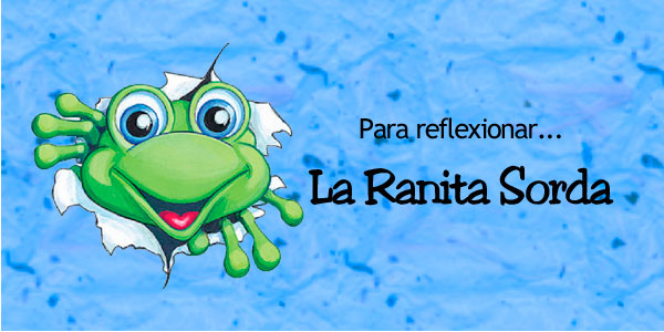 la-ranita-sorda-08-11-2013