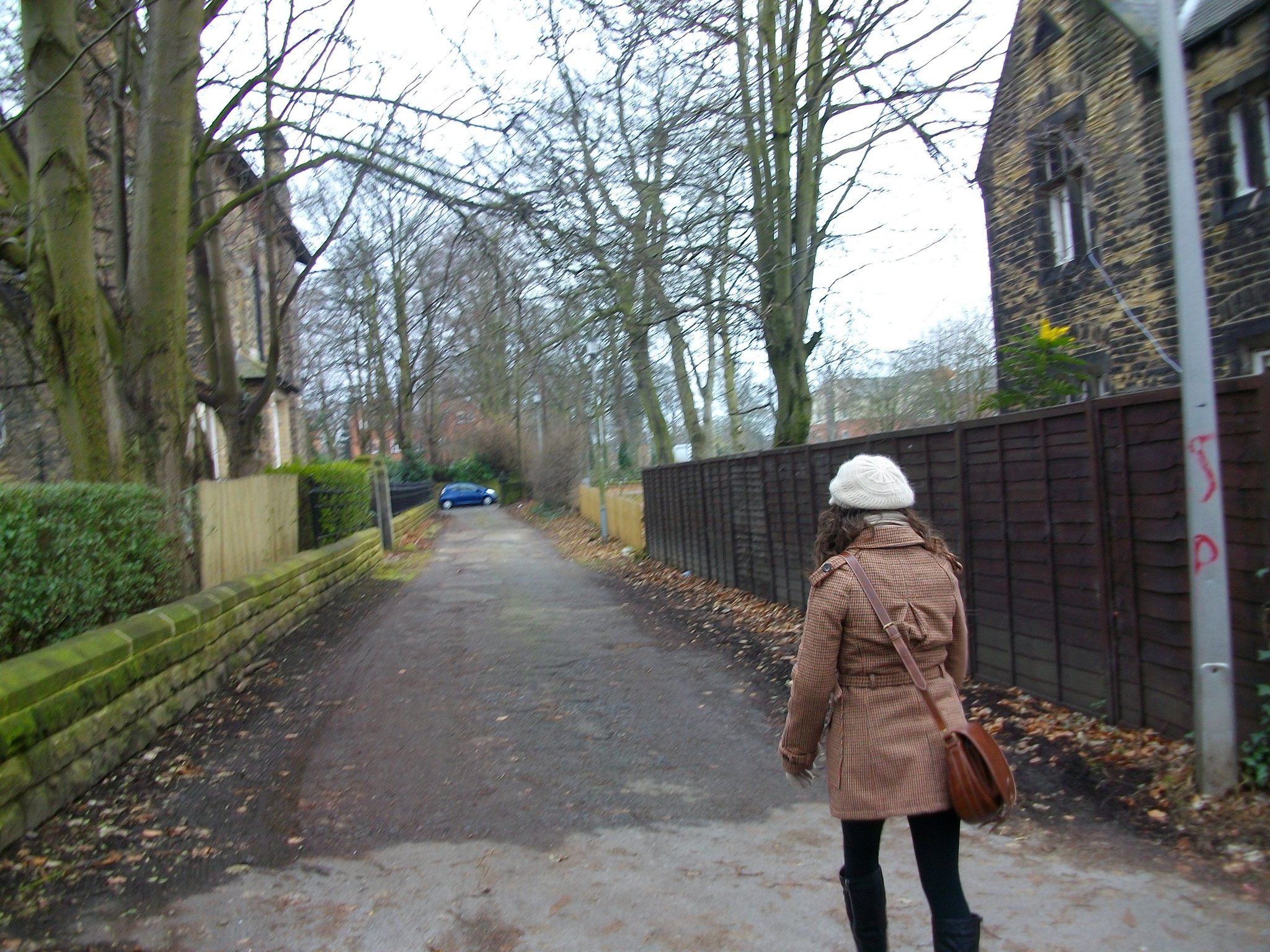 171863_1827630207577_2572881_o