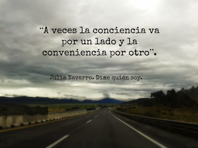 dime quien soy 3.jpg