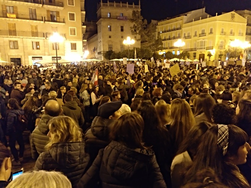 IMG_20180308_201005_744