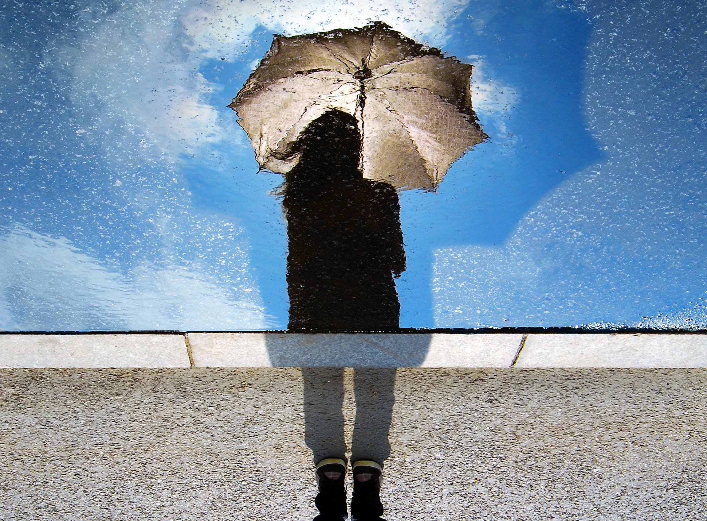 TOLERANCIA-FRUSTRACIÓN